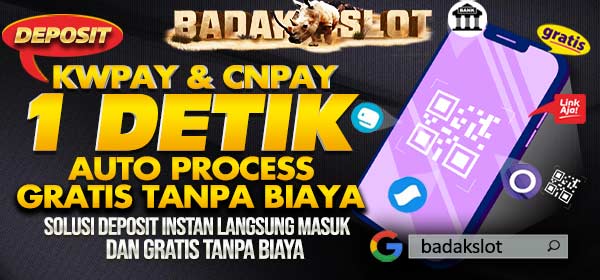 kwpay